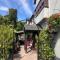 Chester Beatty Inn