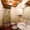 Borgotufi Albergo Diffuso - Castel del Giudice