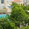 Foto: Ilyssion Holidays Apartments & Studios 136/179