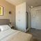 Hostal12 - El Campello