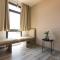 Hostal12 - El Campello