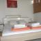 Apartment Beli Kriz