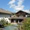 Residence Silvester