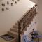 alyaleesya homestay Teres