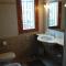 PauliS Holiday House