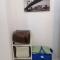alyaleesya homestay Teres