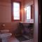 PauliS Holiday House