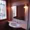 PauliS Holiday House