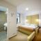 Rimske Terme Resort - Hotel Zdraviliški dvor