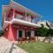 Irini seaside studios by Imagine Lefkada - 尼基亚娜