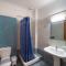 Irini seaside studios by Imagine Lefkada - 尼基亚娜
