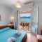 Irini seaside studios by Imagine Lefkada - 尼基亚娜