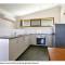 Southview Guest House - Wollongong