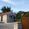 Stone house Stella Maris