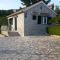 Stone house Stella Maris
