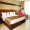 Holiday Inn Guayaquil Airport by IHG