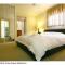 Southview Guest House - Wollongong