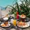 Crowne Plaza - Dar Es Salaam by IHG
