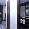 Swiss Flora Royal Hotel Riyadh