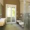 Villa Spa Nipotine