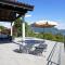 Villa Spa Nipotine
