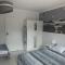 Apartamenty Piaskowe - Rowy
