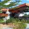 Banana Resort Sadao