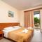 Ilyssion Holidays Hotel