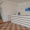 Ammos Apartments