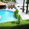 Riviera Taouyah Hotel