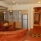 Vardan Resort n' Apartment - بوخارا