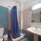 Irini seaside studios by Imagine Lefkada - 尼基亚娜