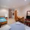 Irini Seaside Studios
