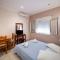 Irini seaside studios by Imagine Lefkada - 尼基亚娜