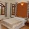 Vardan Resort n Apartment