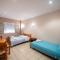 Irini seaside studios by Imagine Lefkada - 尼基亚娜
