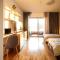 Foto: Luxury Apartmen Dukly&Harmoni Sea View 84/128