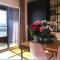 Foto: Luxury Apartmen Dukly&Harmoni Sea View 103/128