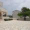 Villa Magena - Luxury Apartments in Pag Center - Pag