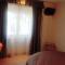 Hotel al Sole