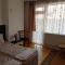 Foto: Yana Guest House 37/50