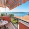 Apartmani Marina