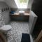 Apartament Sady przy Ślęży