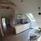 Apartament Sady przy Ślęży