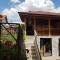 Yana Guest House