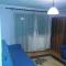 Foto: Guesthouse Filip 36/67