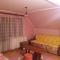 Foto: Guesthouse Filip 45/67