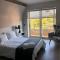 Orchidee Apartment