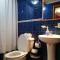 Hostal La Base