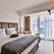 Hotel Fagus by Aycon